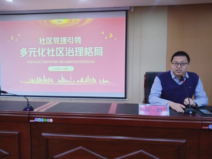 ed149f7d-14c6-4800-a26c-c6473ac51a5e.jpg