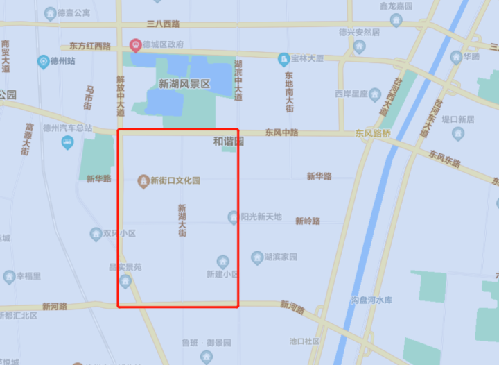 09723844-bfa4-4bee-b887-bcc276864107.png