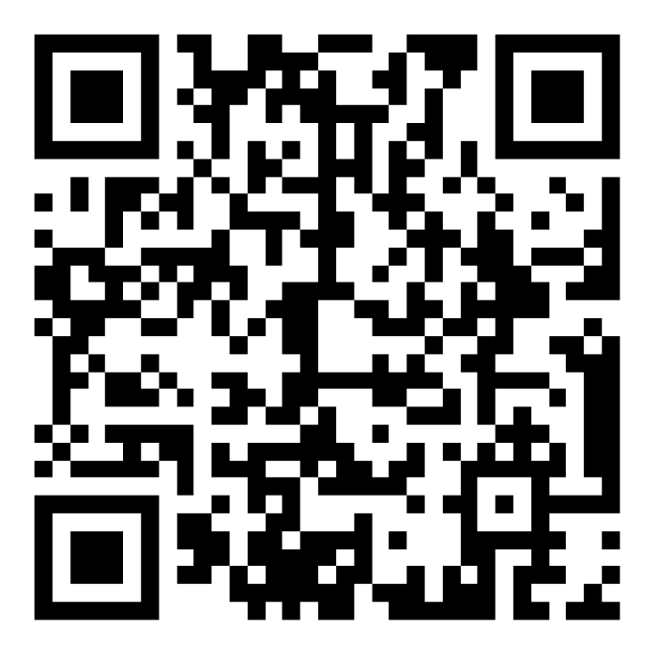 d5f115fe-2ef8-424b-bcd0-589aed359269.png
