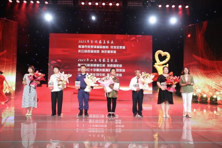 9204eacd-81a5-49c5-8849-622jm874b7ff.jpg