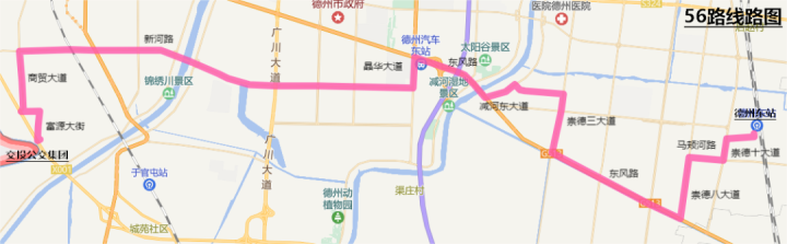 d083e934-137e-40fb-837b-103300273fb0.png