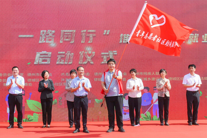 8d5049ac-5afb-45bc-a377-b6d14fc31c10.jpg