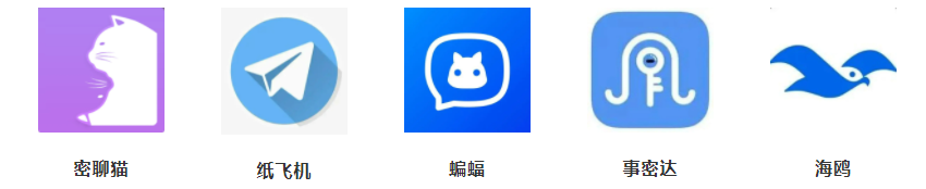 微信图片_20230517150237.png