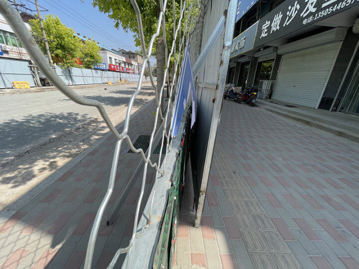 1ced30a5-d3b3-47e9-ae9a-955d032677e9.jpg