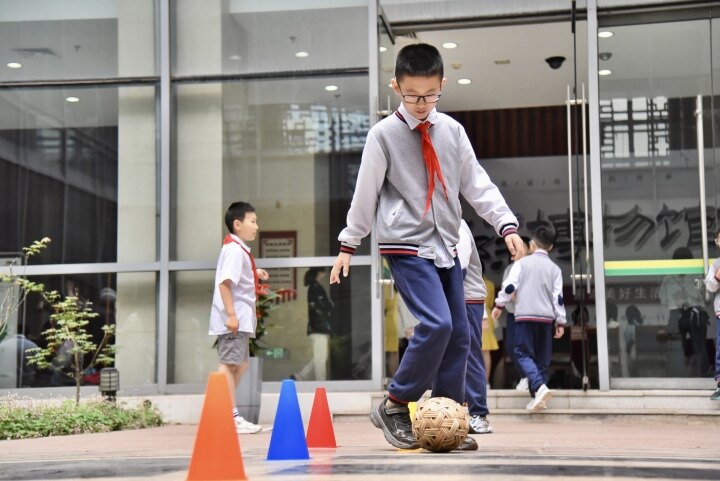 73f99d4d-5cbd-4dc3-b50a-6ad415a59bcd.jpg