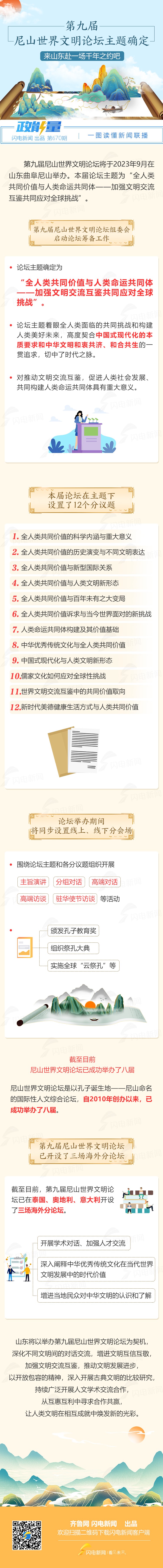 微信图片_20230517192931