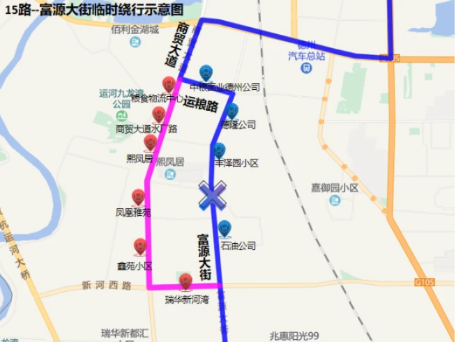 微信图片_20230522204313.png