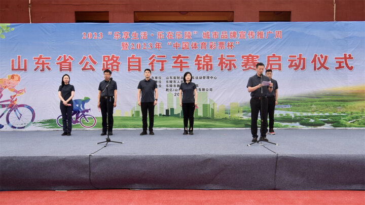 1e70d25d-0455-4815-9fDb-ec294d36e1cc.jpg