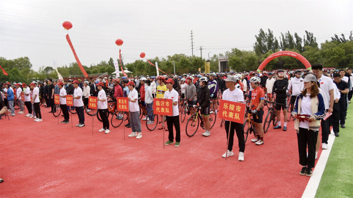 d4458bb0-c5cb-4d52-a315-4ccd89daa4c5.jpg