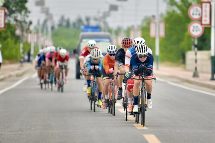 f1675163-059d-45cc-8976-d224525edb70.jpg