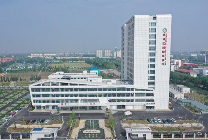 cec356ec-012d-4d86-8ae8-cfc6mT3ef818.jpg