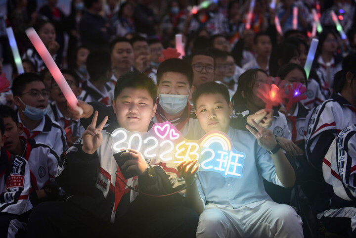 101480ba-39cd-4ba0-b73f-0482a695bfb4.jpg