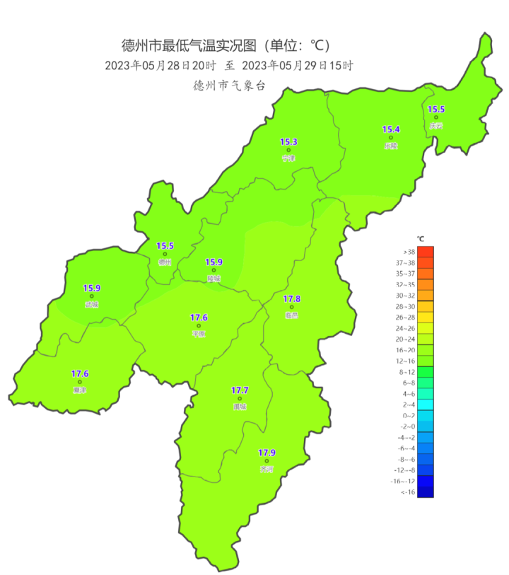 c0ec18d5-74c8-4a42-a7d4-27b0ac707cc3.png