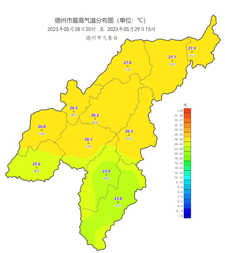 0cbf785c-d44f-4cd2-a9e9-49b9d95b4b23.png