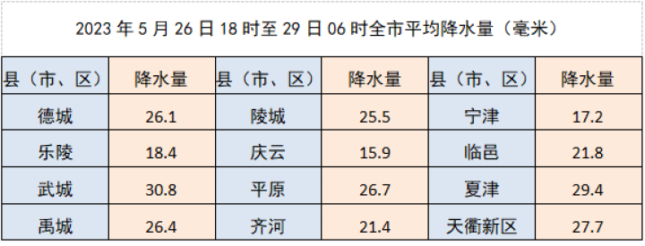 4c078cbe-650d-4892-9b50-ca923028aa58.png