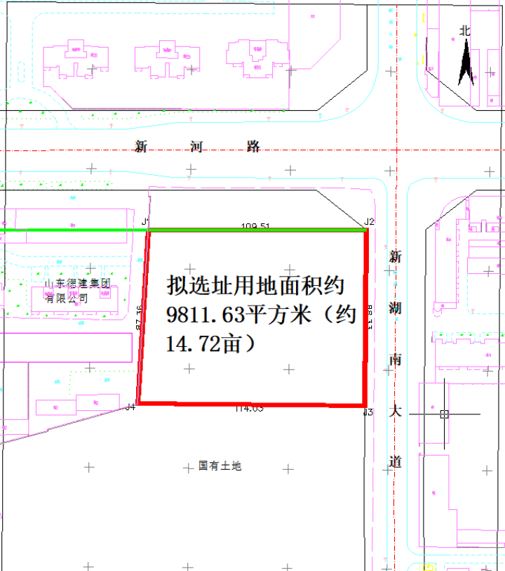a1fee601-0566-40cc-8f5f-0652522e2d1a.png