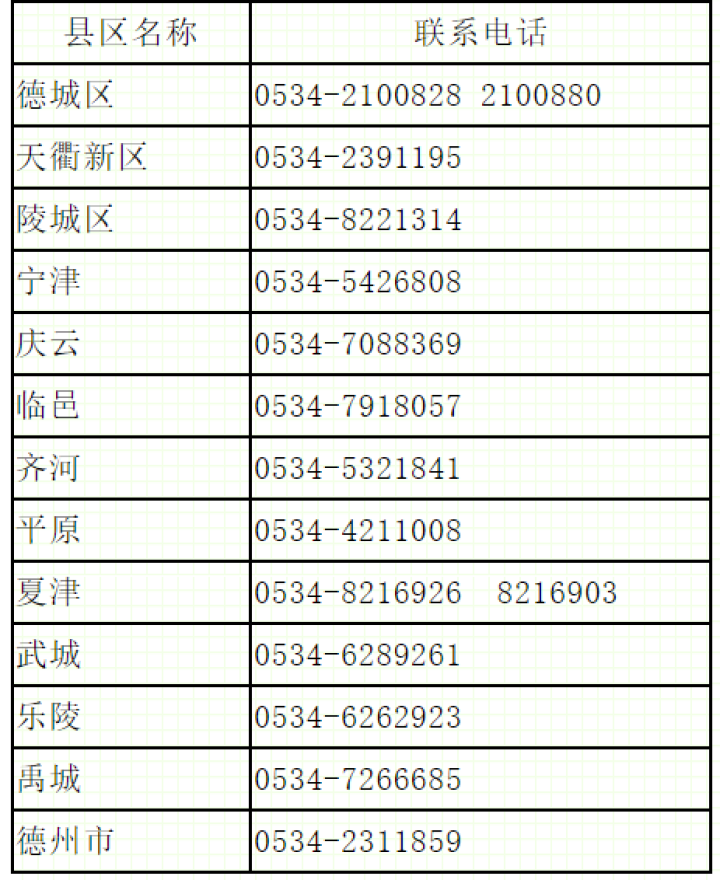 80738307-a0a2-411d-9de7-4619595e556a.png