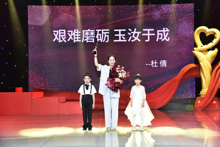 3rLcebdc-b638-40b9-aab2-16a5c8919c2e.jpg