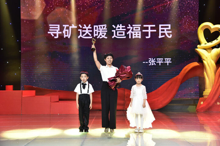c9ddddda-06d5-4294-ab8d-75b09b287db3.jpg