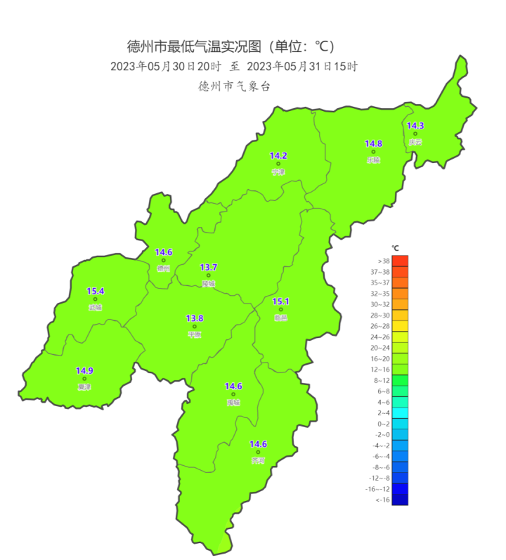 dcd83740-e1ca-4c86-938f-6e569aee2c90.png