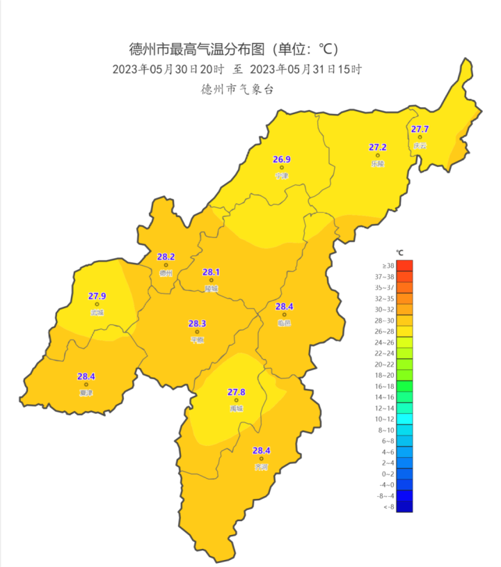 1236a917-45a9-4b0b-9206-69231dbc93b3.png