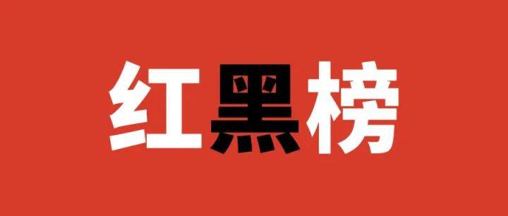 b8f82493-ecc2-486d-9a72-e22e7baaeae6.jpg