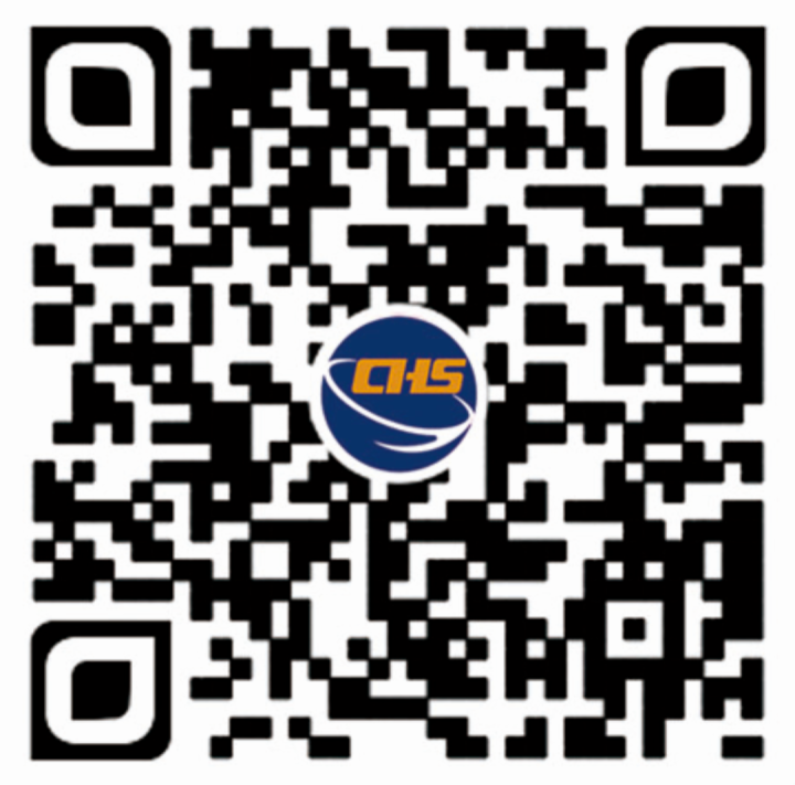 c9100f53-ea14-4cb6-8f99-aMl49ba9d3f2.png