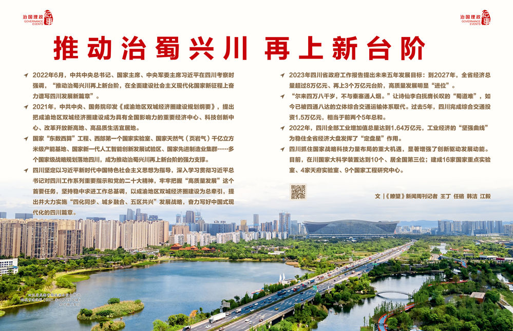 fe222ead015b48d29b658867b5b4a0da.jpg
