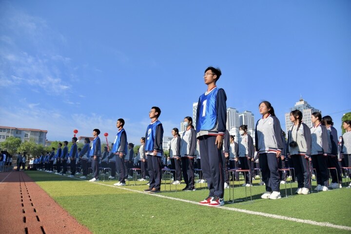 6d36f216-cb83-41f7-be2a-1d607b32ba01.jpg