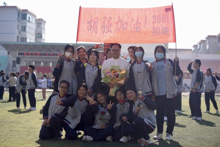 f9000Dqa-e238-4b0b-9a15-00a35f724f64.jpg