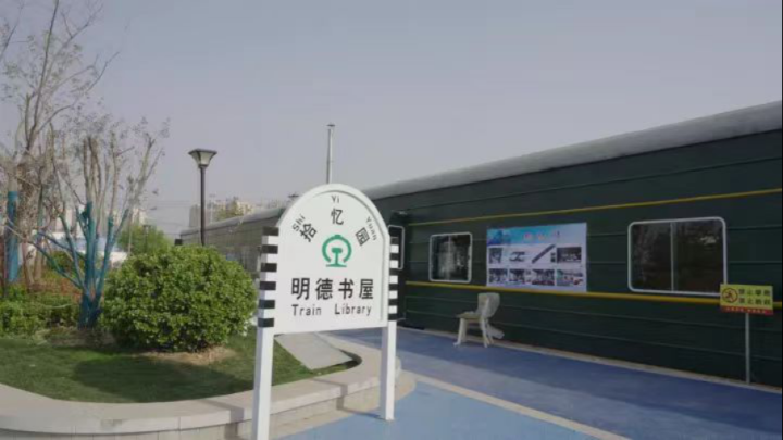 f6d9e4ac-34e8-41de-a77c-678af2f75679.png