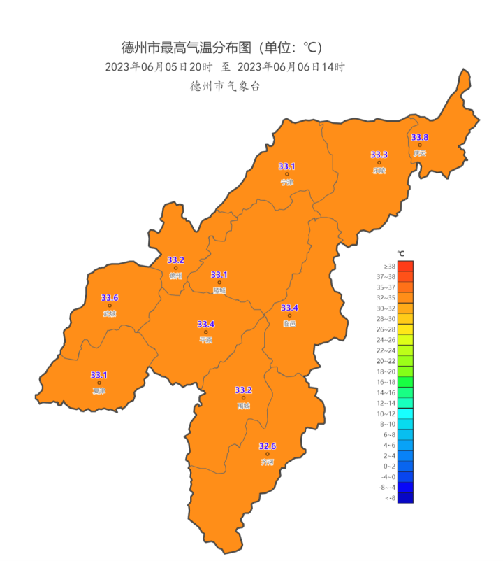 c9a48d86-ebfe-482f-b21c-b942fe52c474.png