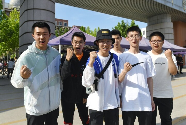 b7996cd1-35a1-490c-bec6-0155758783f9.jpg