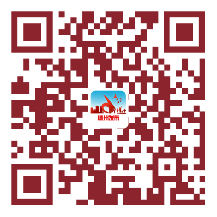 9ef94a01-7e7e-49d0-86cb-2bdabbca8441.png
