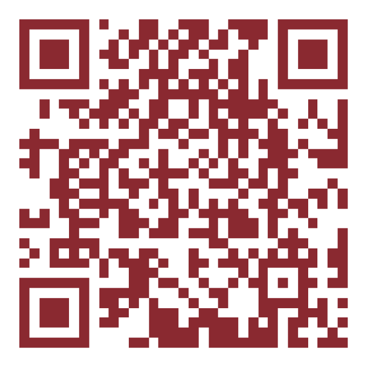 0199a247-9425-4c17-94c2-4d5fd3ea3d77.png