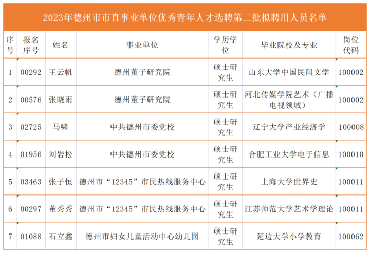 04eb4fc2-db1a-4a9d-ab2f-ecf41f13cd2b.png
