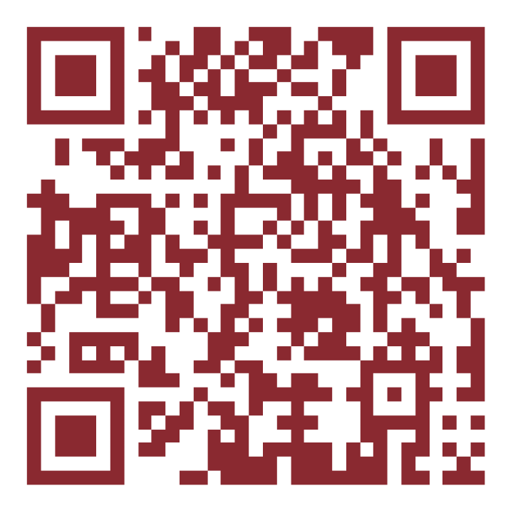 d5717d12-fd7f-48da-9ac4-ccdee50e26e4.png