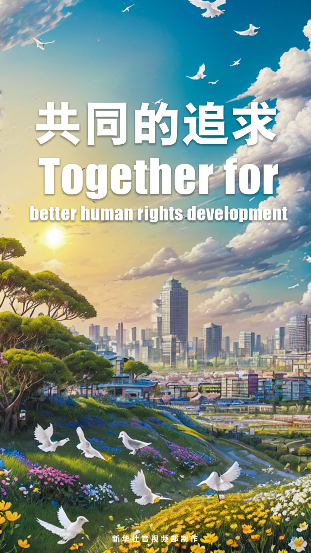 UID20230609212227408780.jpg
