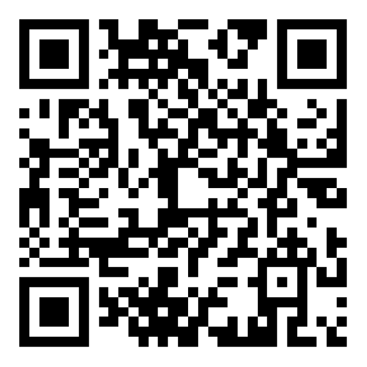 96e23906-1e2d-46fb-a042-6e9e6a1b2d54.png