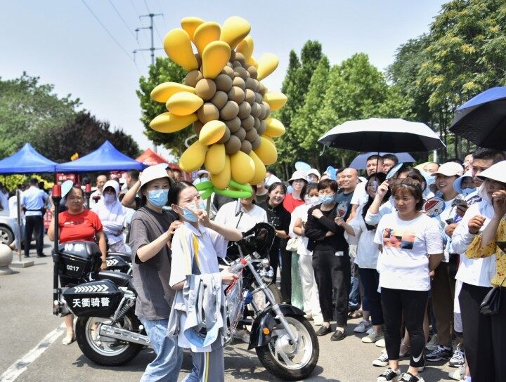 6d619302-c45f-4a55-87a3-4fbac93d12fc.jpg