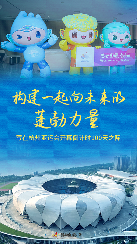 2b6253e8ae184b2184e6b50e1d40c648.png