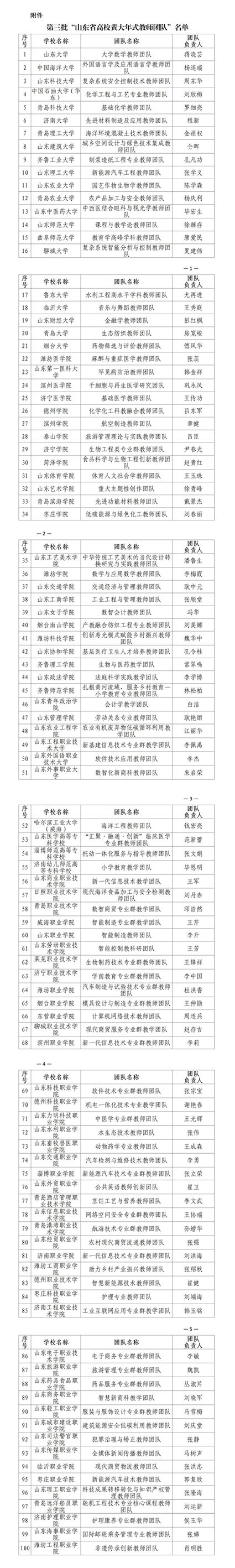 aad3b508-2823-4e87-bBVb-6d6542468054.png