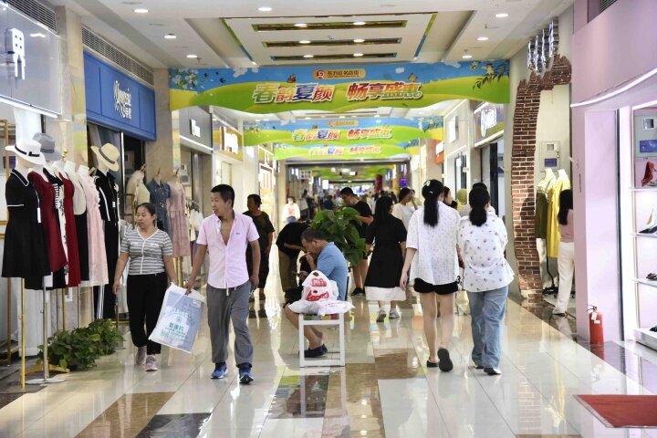 31b393af-00fa-48a9-9ae8-50aa58297395.jpg