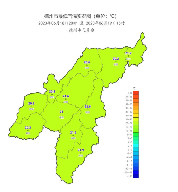 9c225265-e194-4d51-ae41-9704d87c2f66.png