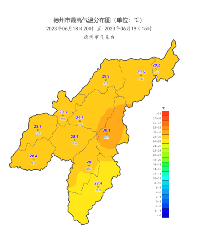 6a18a5f1-49c0-4f3b-b1c1-67bd6301b25e.png