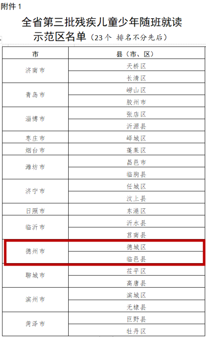 093a2aa0-9848-47c0-9e91-1fbccffe1cb8.png