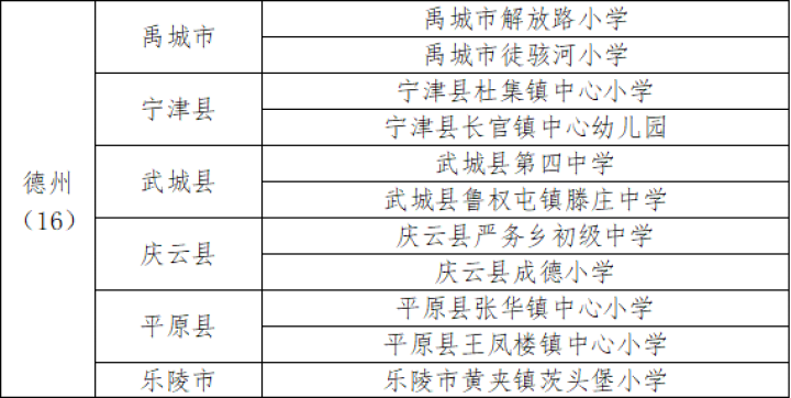 a8449e60-jo9d-4cc8-9cb4-188a8399b369.png