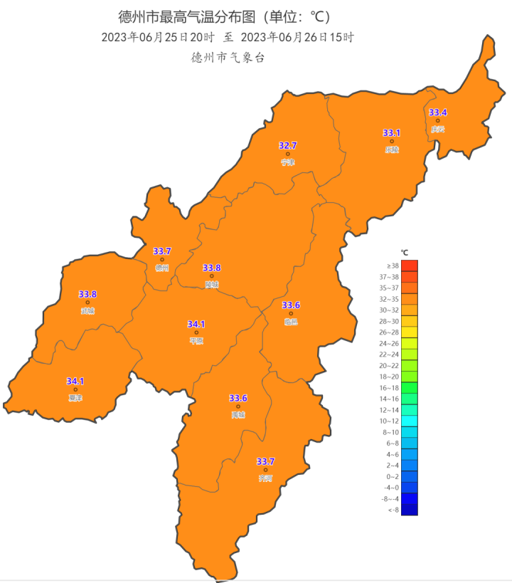 649177e2-4a3d-4ddd-b503-3ee9893ccdca.png
