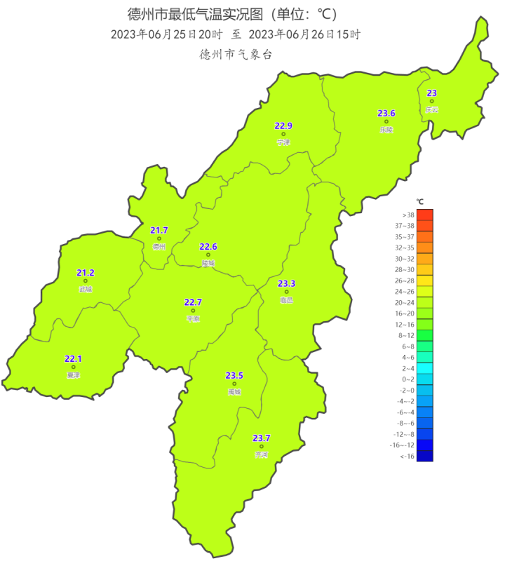 2763d7d4-cda6-456b-b5c1-1682dedaa258.png