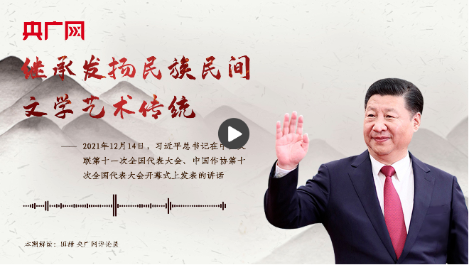 微信图片_20230627214234.png